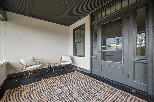 $499,900 | 312 Kings Highway, Carnegie, PA 15106