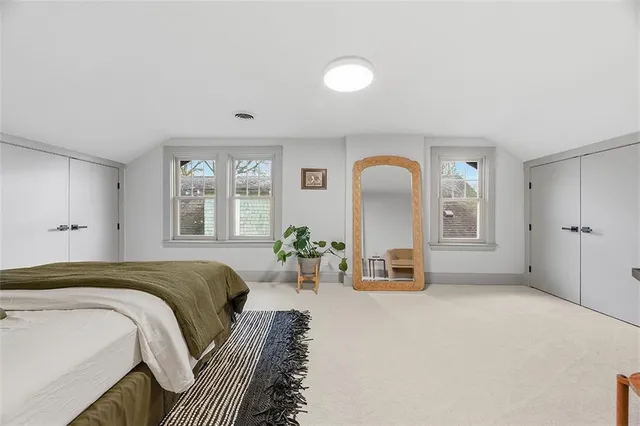 $499,900 | 312 Kings Highway, Carnegie, PA 15106