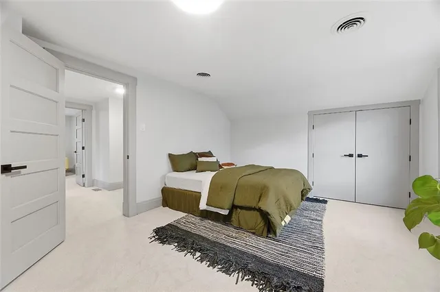 $499,900 | 312 Kings Highway, Carnegie, PA 15106