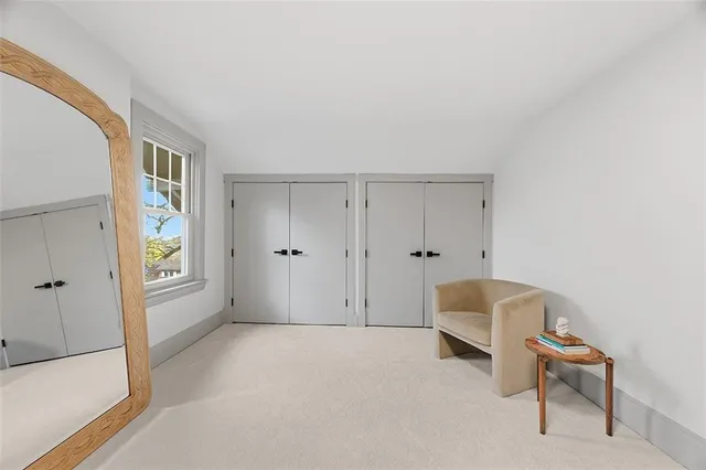 $499,900 | 312 Kings Highway, Carnegie, PA 15106