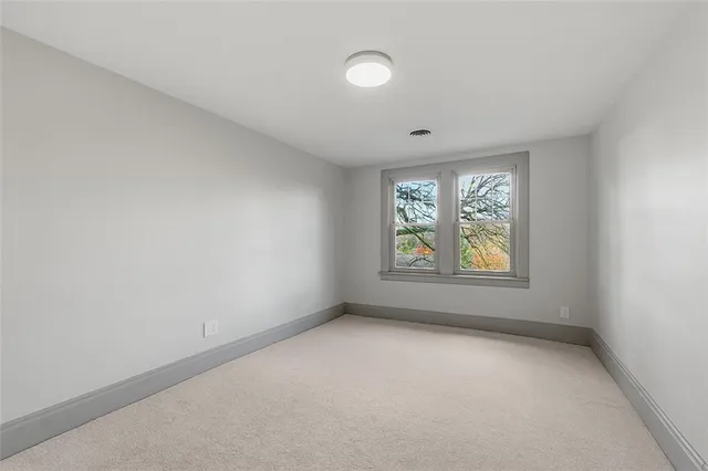 $499,900 | 312 Kings Highway, Carnegie, PA 15106