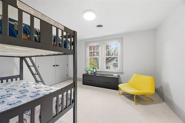 $499,900 | 312 Kings Highway, Carnegie, PA 15106