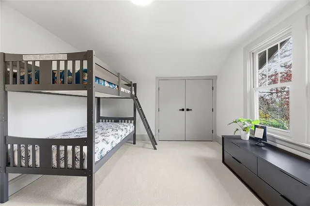 $499,900 | 312 Kings Highway, Carnegie, PA 15106