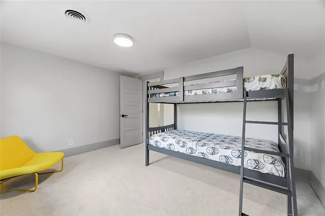 $499,900 | 312 Kings Highway, Carnegie, PA 15106