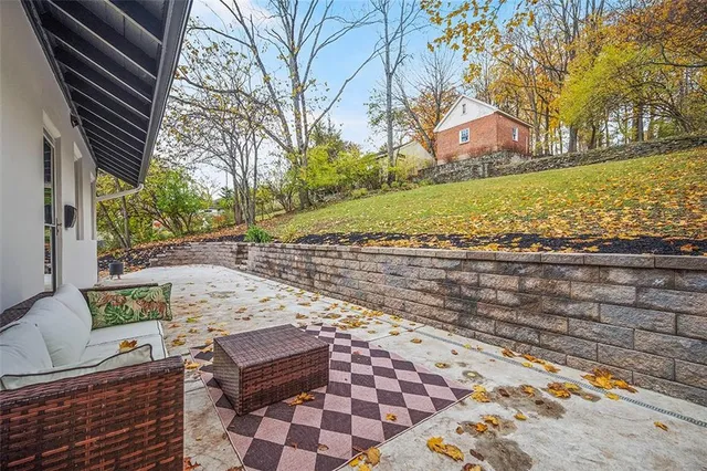 $499,900 | 312 Kings Highway, Carnegie, PA 15106