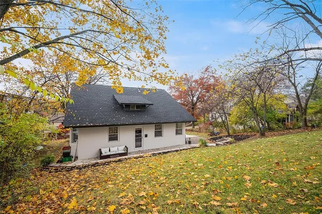 $499,900 | 312 Kings Highway, Carnegie, PA 15106