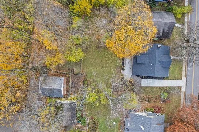 $499,900 | 312 Kings Highway, Carnegie, PA 15106