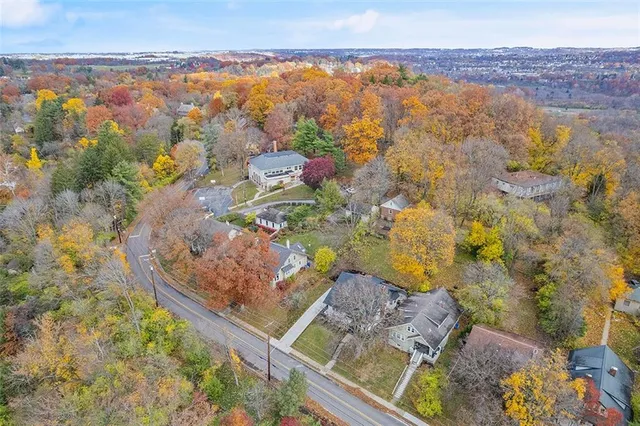 $499,900 | 312 Kings Highway, Carnegie, PA 15106