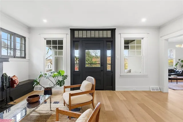 $499,900 | 312 Kings Highway, Carnegie, PA 15106