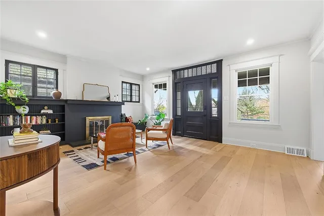 $499,900 | 312 Kings Highway, Carnegie, PA 15106