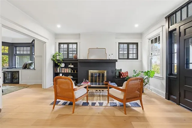 $499,900 | 312 Kings Highway, Carnegie, PA 15106