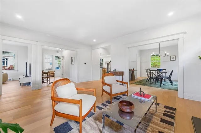 $499,900 | 312 Kings Highway, Carnegie, PA 15106