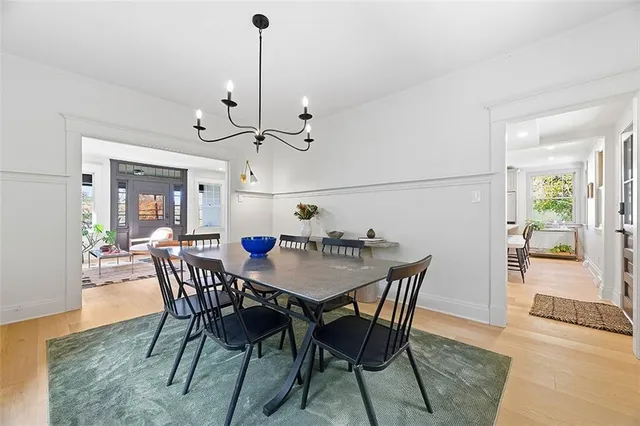 $499,900 | 312 Kings Highway, Carnegie, PA 15106