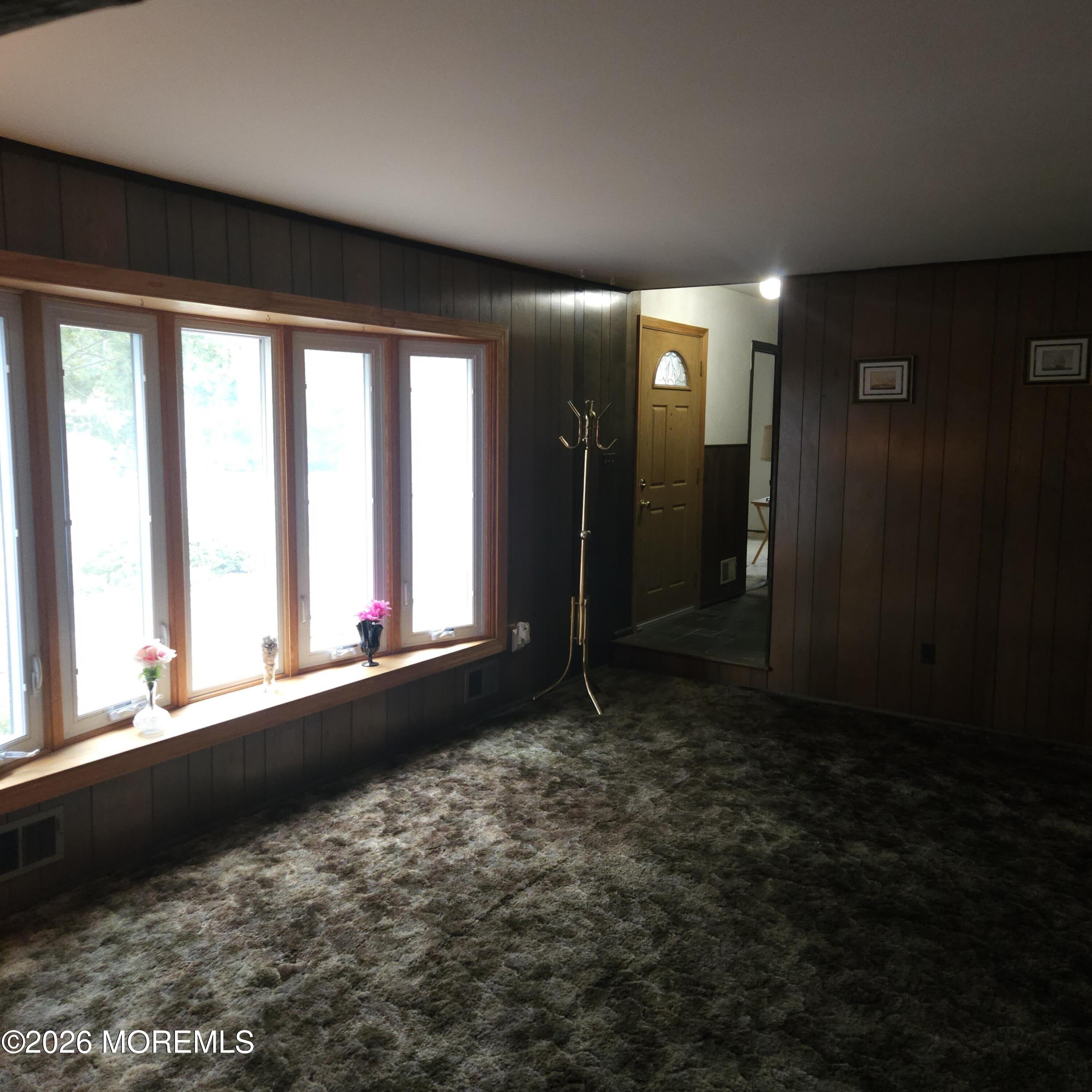434 Shore Line Place Brick, NJ 08723 - Photo 11 of 40 fam with bay