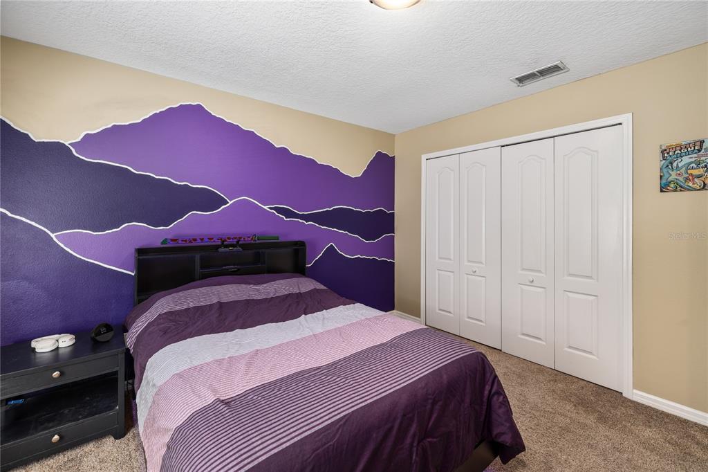 2289 Home Again Road Apopka, FL 32712 - Photo 32 of 47 Gallery Image 32