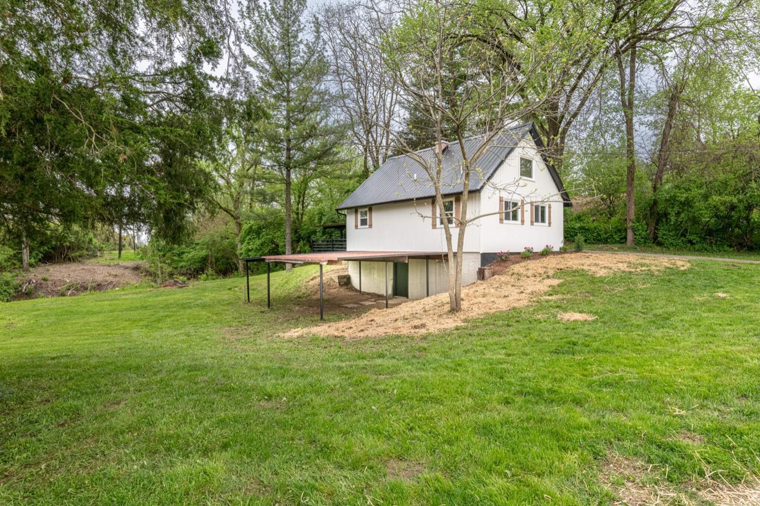 8007 Thomas Road Middletown, OH 45042 - Photo 29 of 29 Gallery Image 29