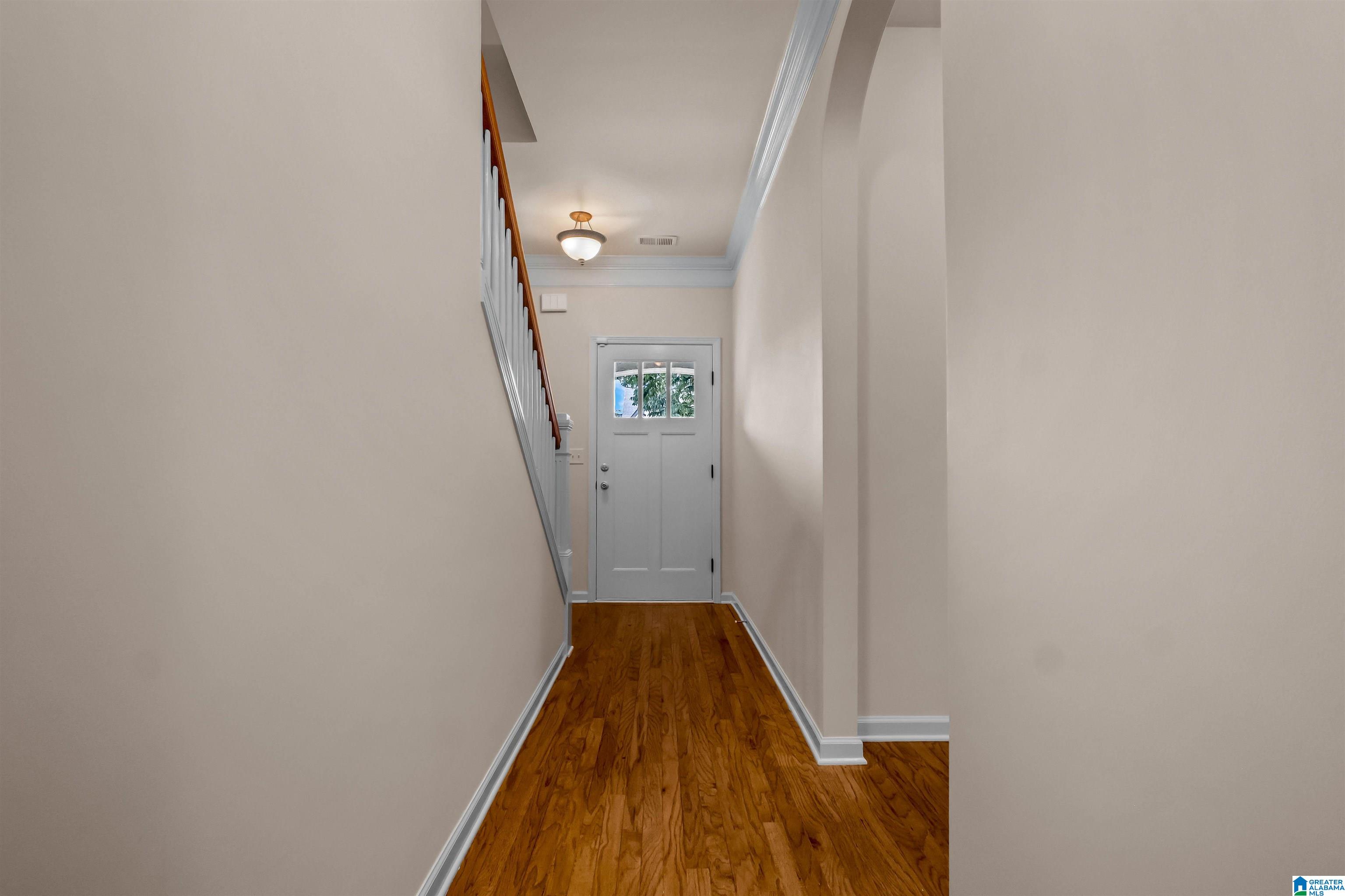 1770 Portobello Road, Unit 1770 Birmingham, AL 35242 - Photo 14 of 52