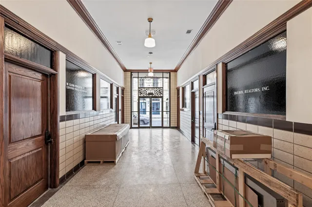 $3,000 | 2102 Mechanic Street, Unit 101, Galveston, TX 77550