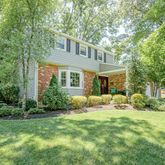 $490,000 | 6 Timber Hill Drive, Turnersville, NJ 08012