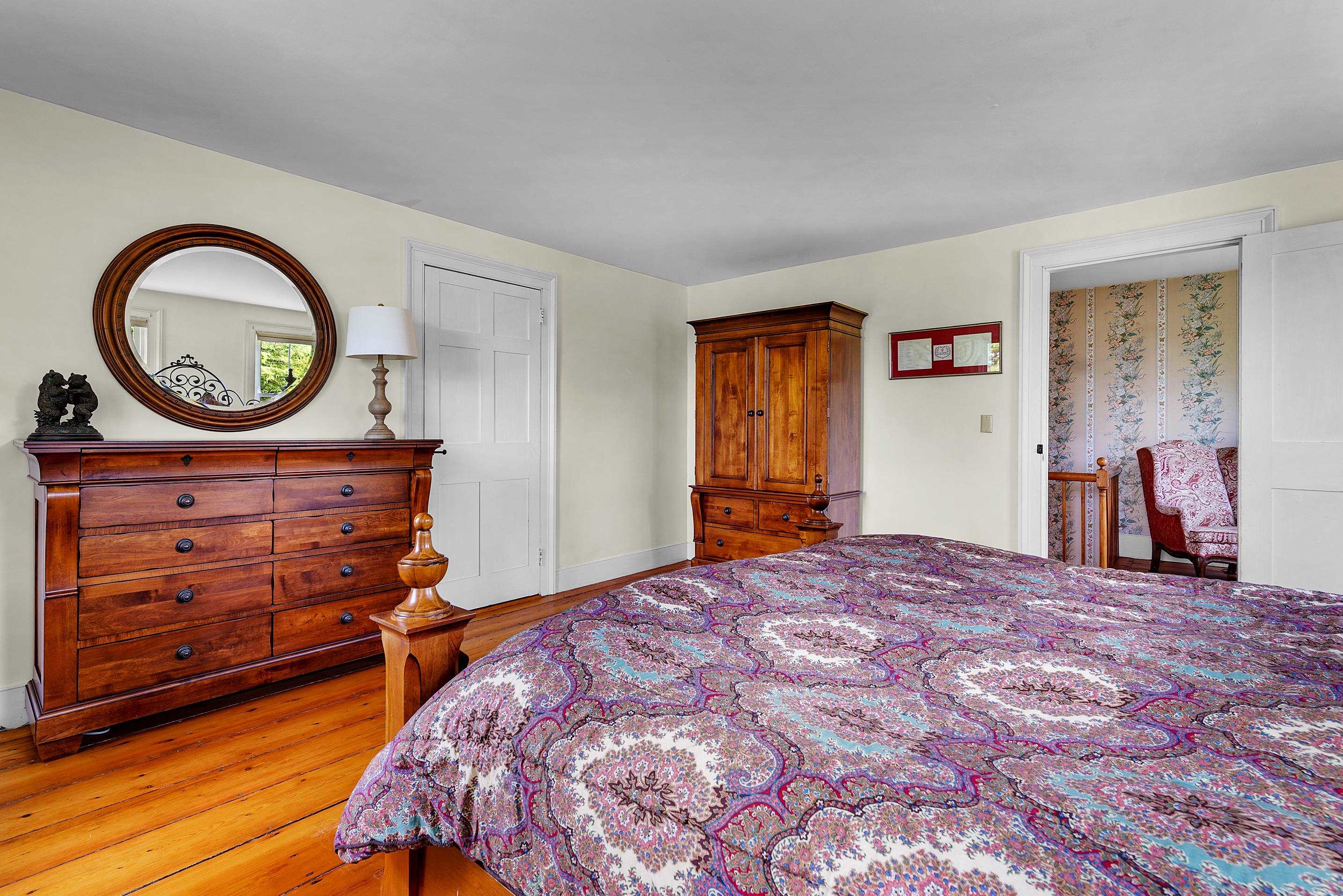 1574 Weir Road Williamstown, VT 05679 - Photo 19 of 60