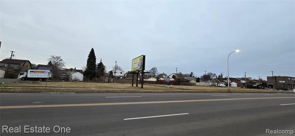 7800 Schaefer Road Dearborn, MI 48126 - Photo 6 of 7