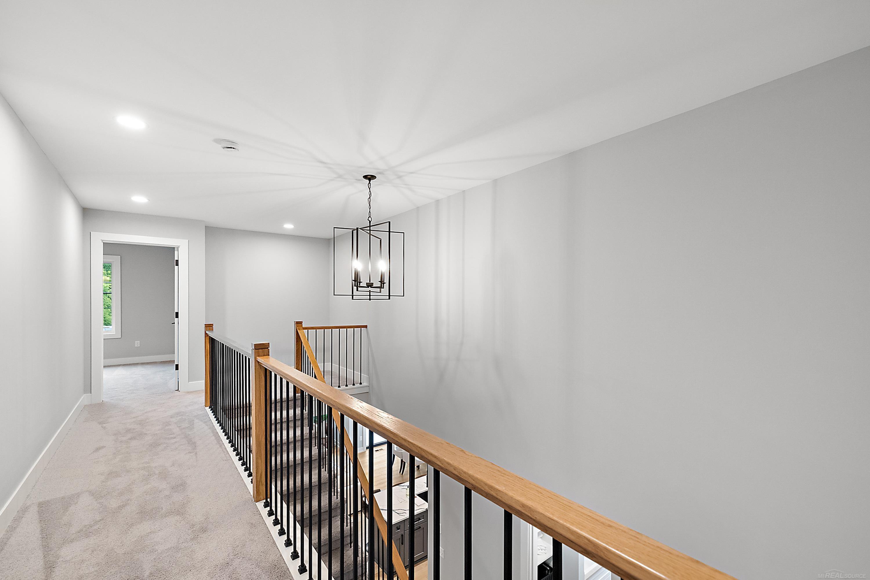 43719 Mound Road Sterling Heights, MI 48314 - Photo 51 of 69 50152704-978701E2-E6F8-4663-A03F-80B054BA87D7.JPG