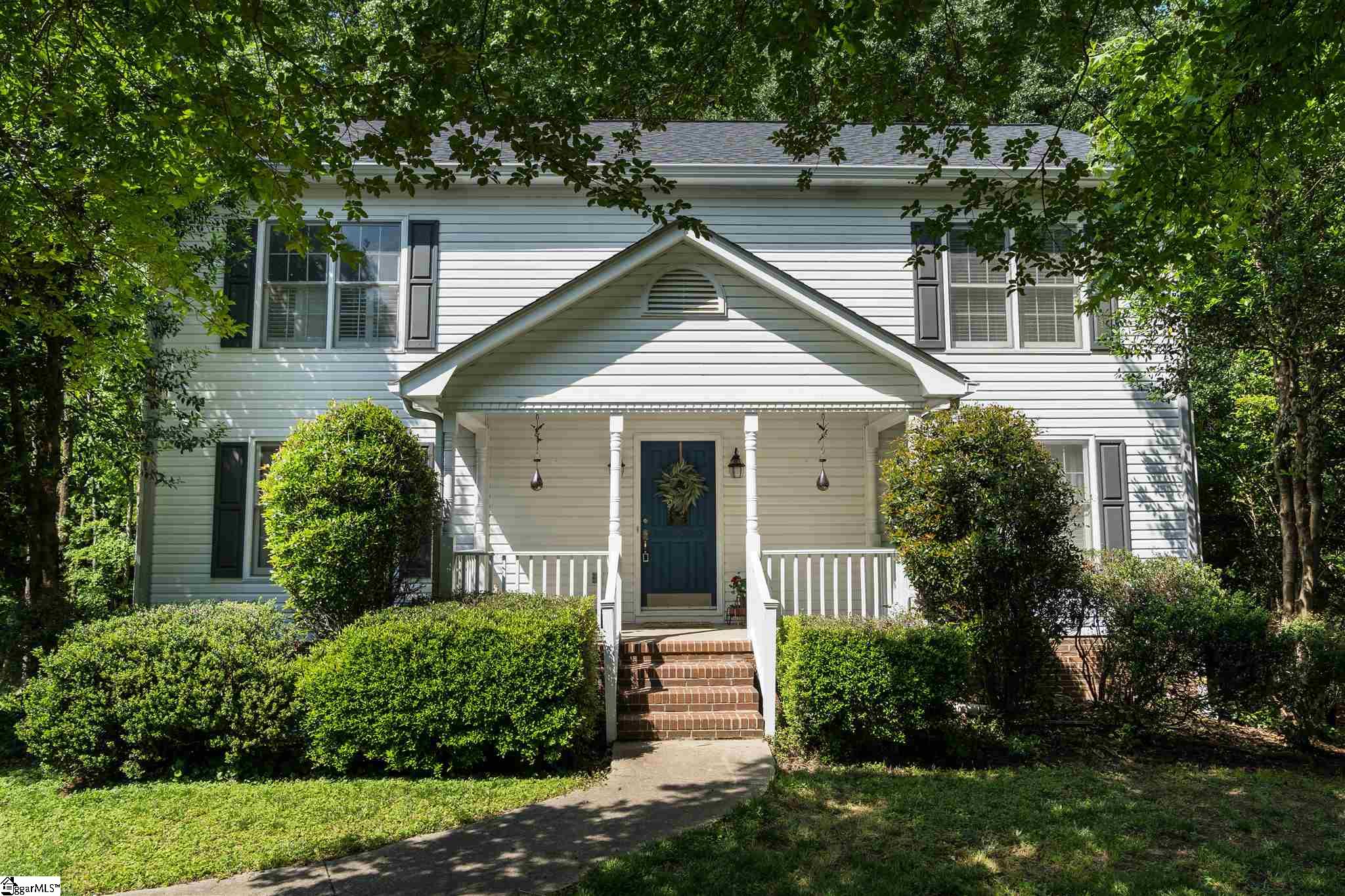 228 Hardwood Road Greenville, SC 29607 - Photo 1 of 29 Gallery Image 1