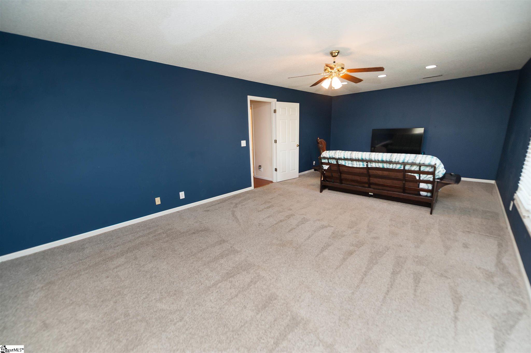 228 Hardwood Road Greenville, SC 29607 - Photo 14 of 29 Gallery Image 14