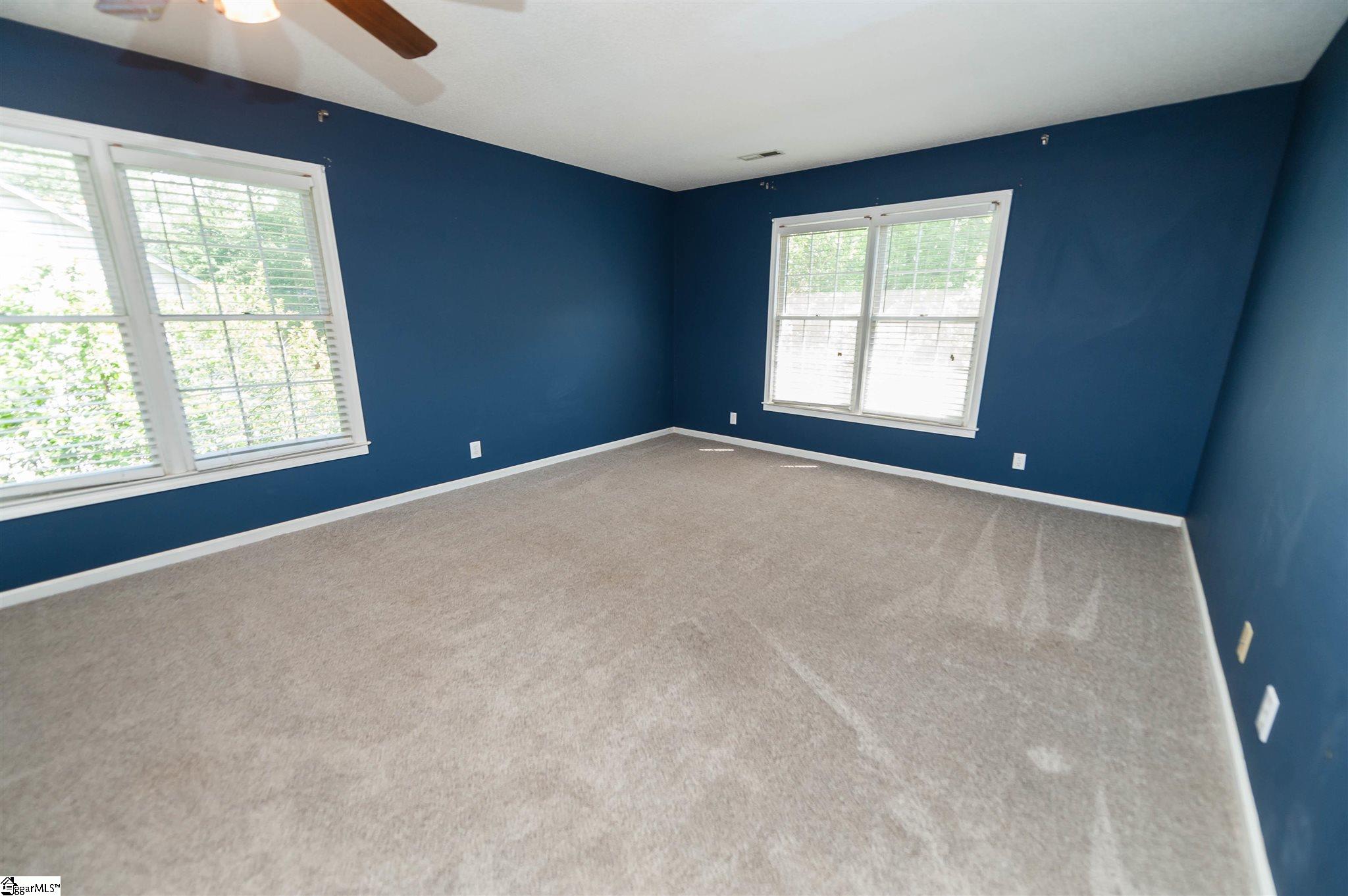 228 Hardwood Road Greenville, SC 29607 - Photo 15 of 29 Gallery Image 15