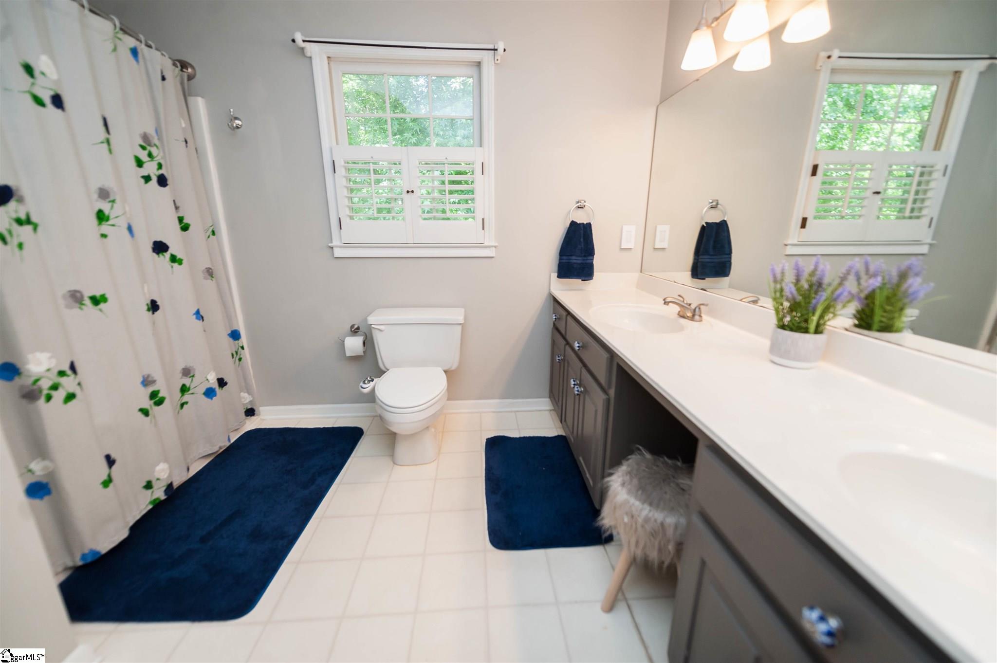 228 Hardwood Road Greenville, SC 29607 - Photo 16 of 29 Gallery Image 16