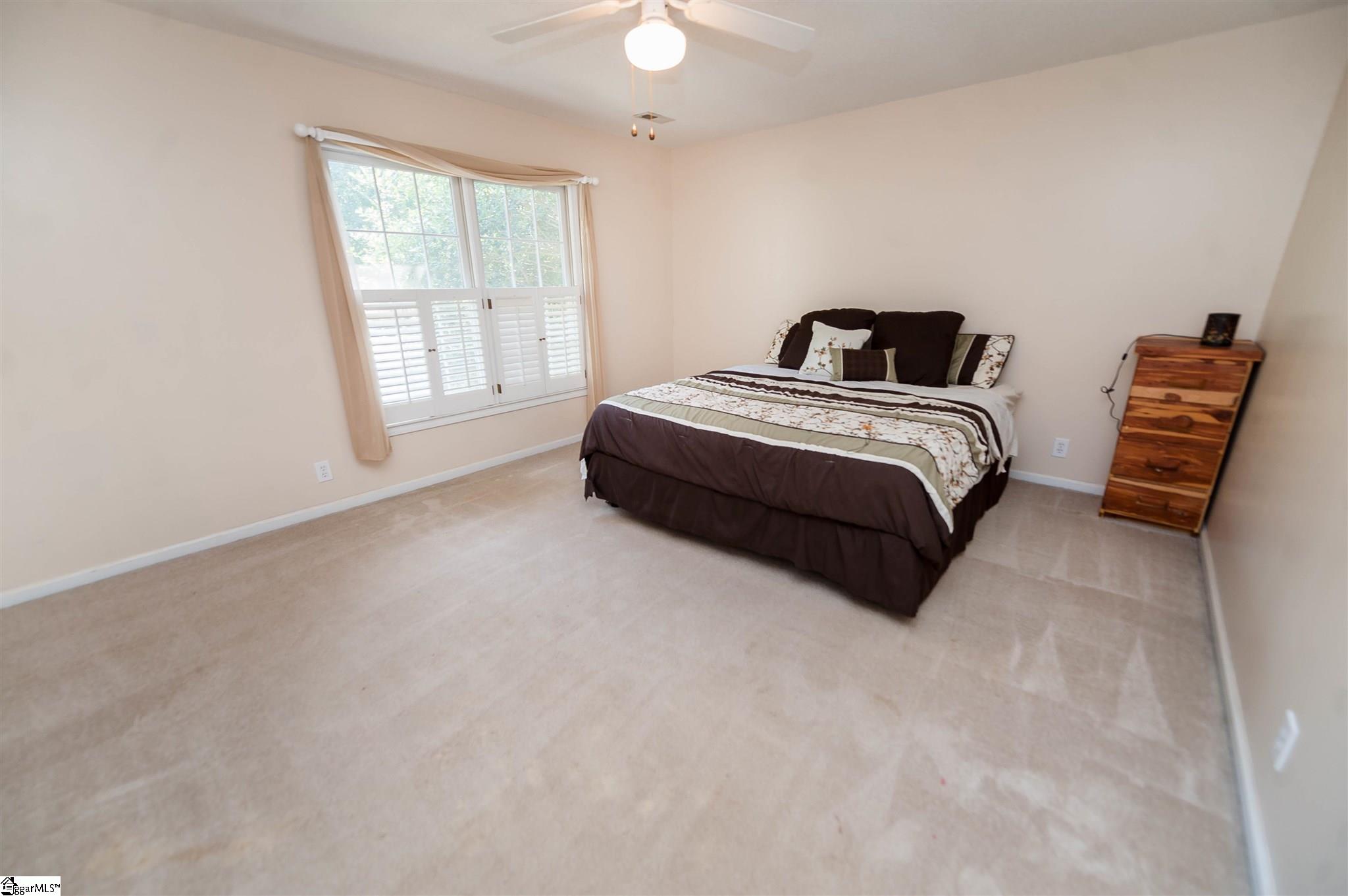228 Hardwood Road Greenville, SC 29607 - Photo 17 of 29 Gallery Image 17