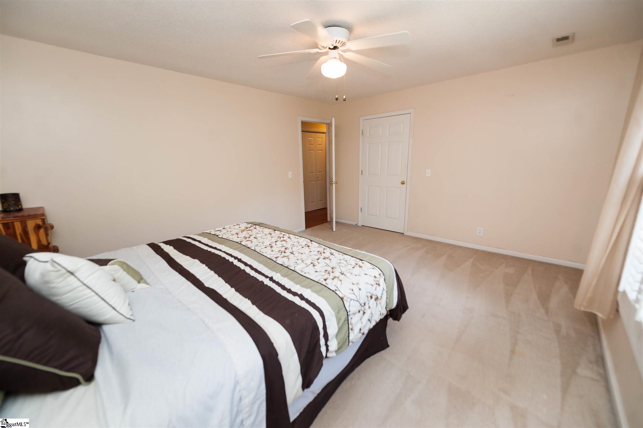 228 Hardwood Road Greenville, SC 29607 - Photo 18 of 29 Gallery Image 18
