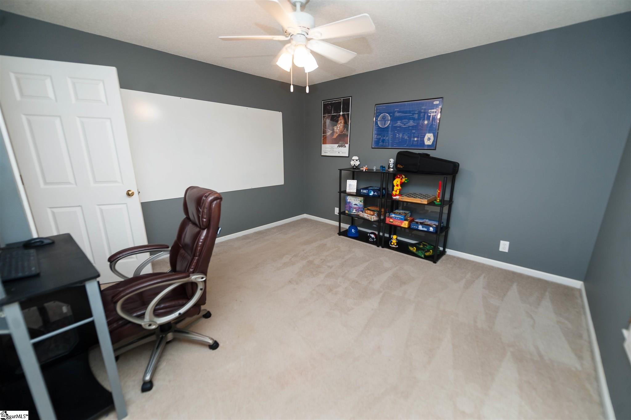 228 Hardwood Road Greenville, SC 29607 - Photo 19 of 29 Gallery Image 19