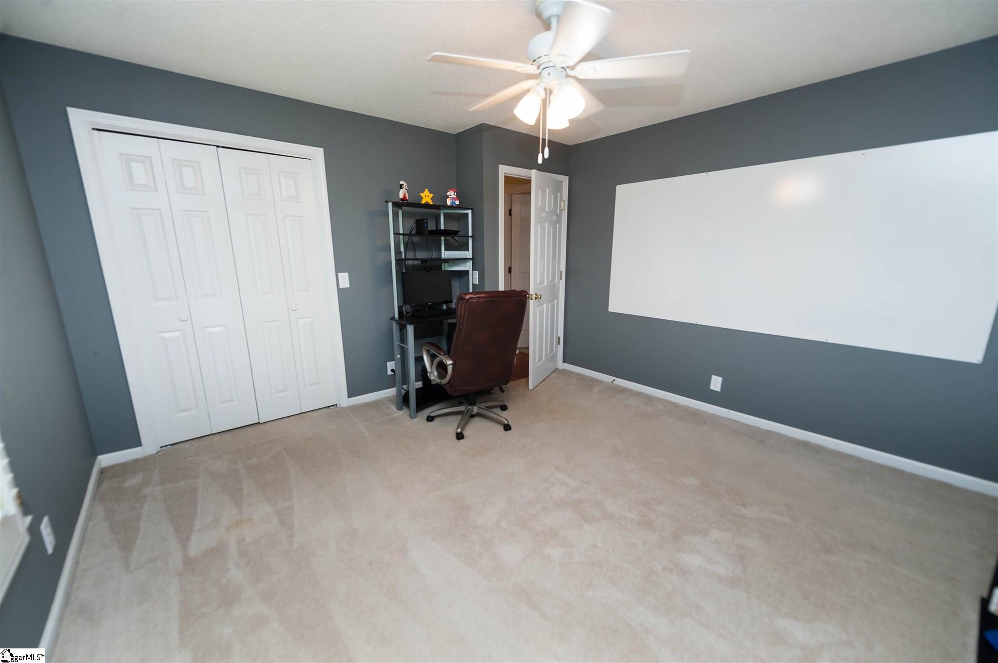 228 Hardwood Road Greenville, SC 29607 - Photo 20 of 29 Gallery Image 20
