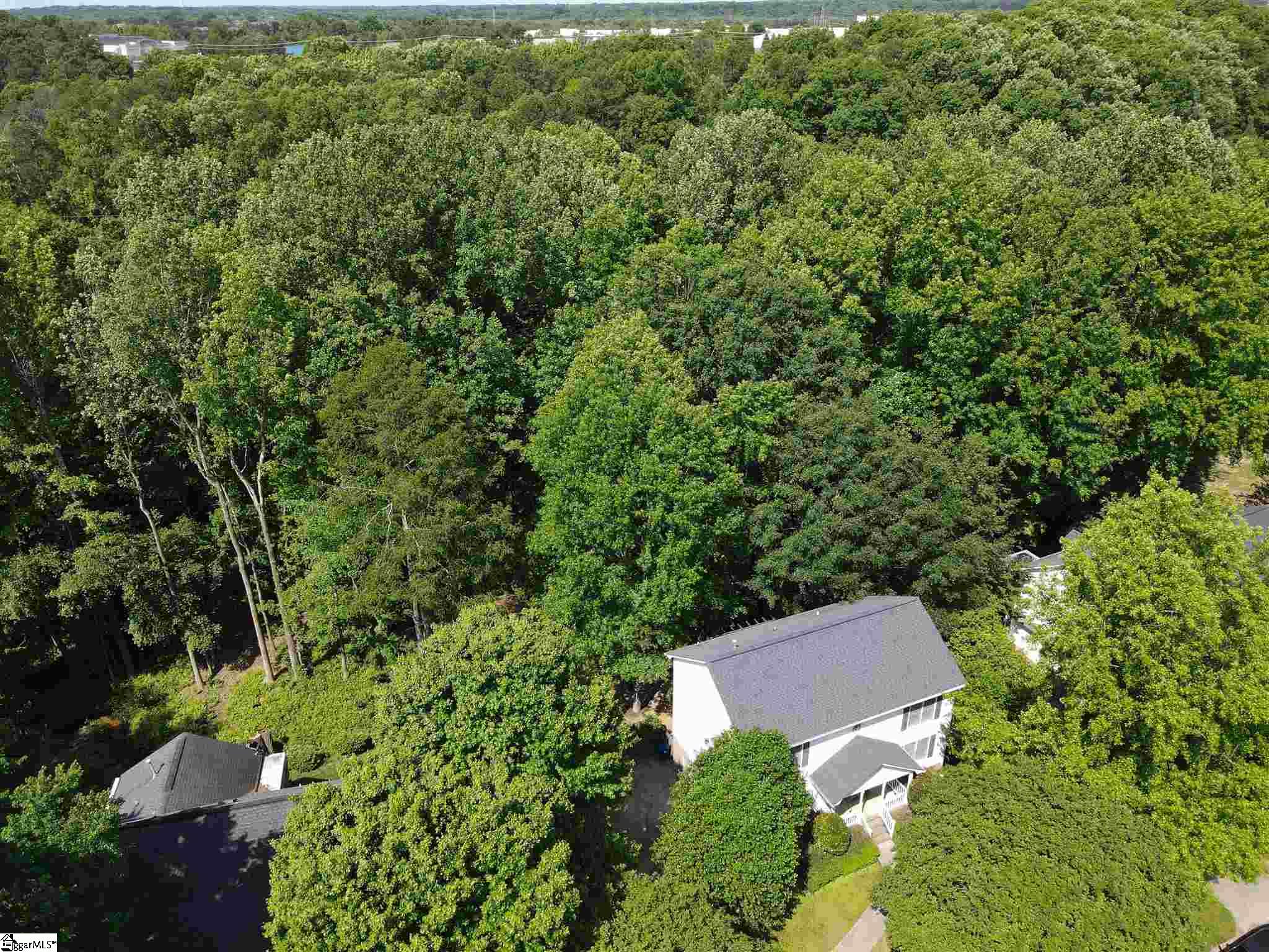 228 Hardwood Road Greenville, SC 29607 - Photo 21 of 29 Gallery Image 21