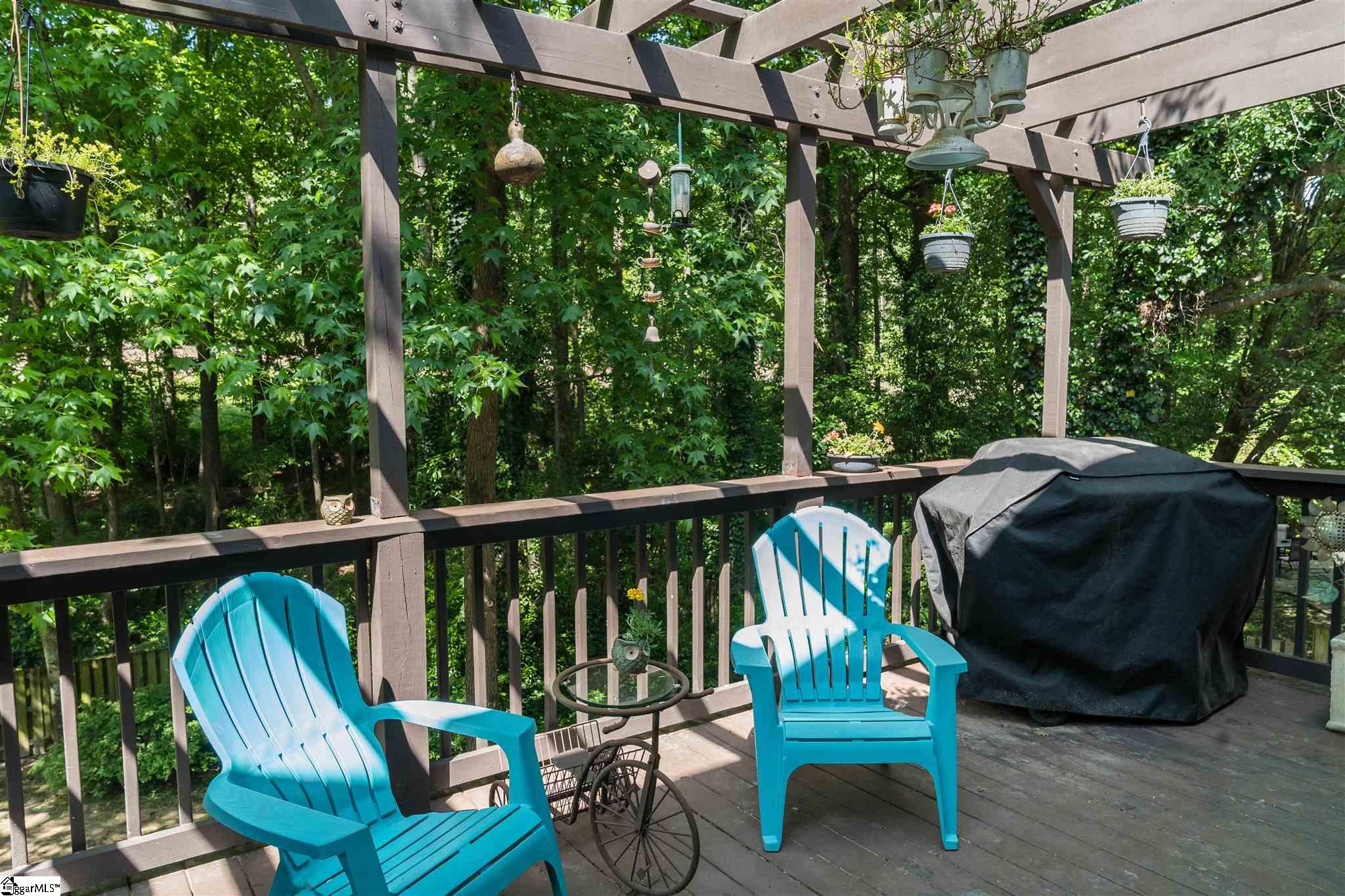 228 Hardwood Road Greenville, SC 29607 - Photo 22 of 29 Gallery Image 22