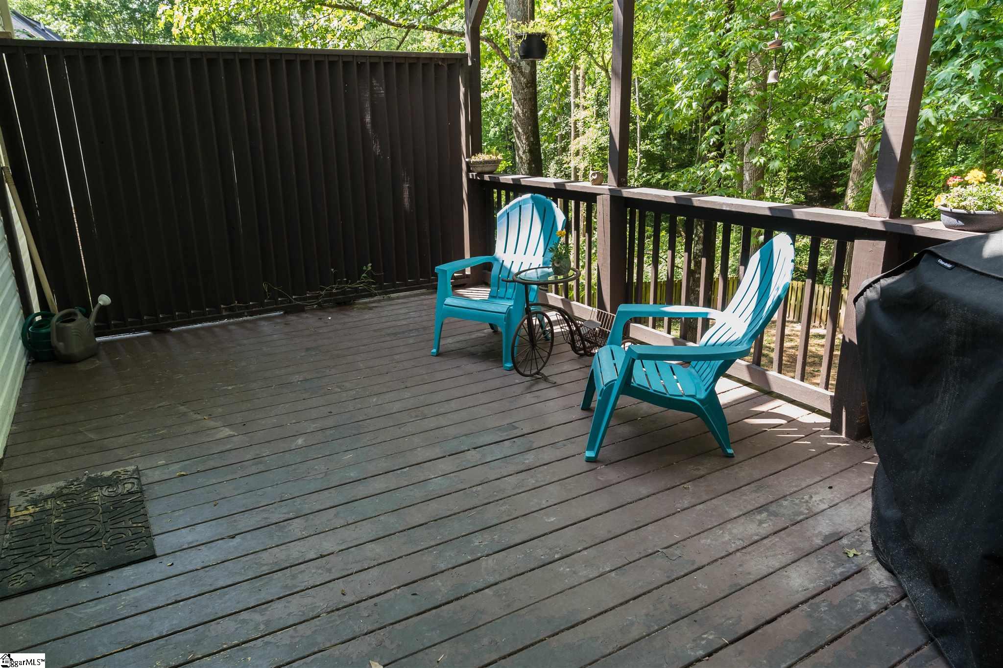 228 Hardwood Road Greenville, SC 29607 - Photo 23 of 29 Gallery Image 23