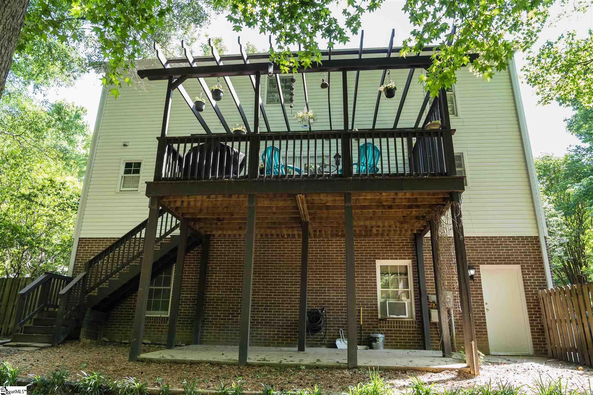 228 Hardwood Road Greenville, SC 29607 - Photo 24 of 29 Gallery Image 24