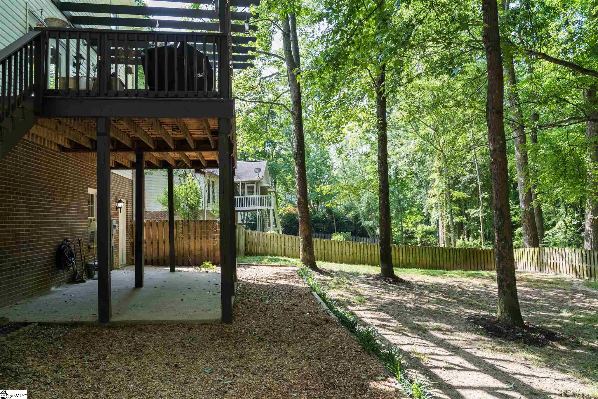 228 Hardwood Road Greenville, SC 29607 - Photo 25 of 29 Gallery Image 25