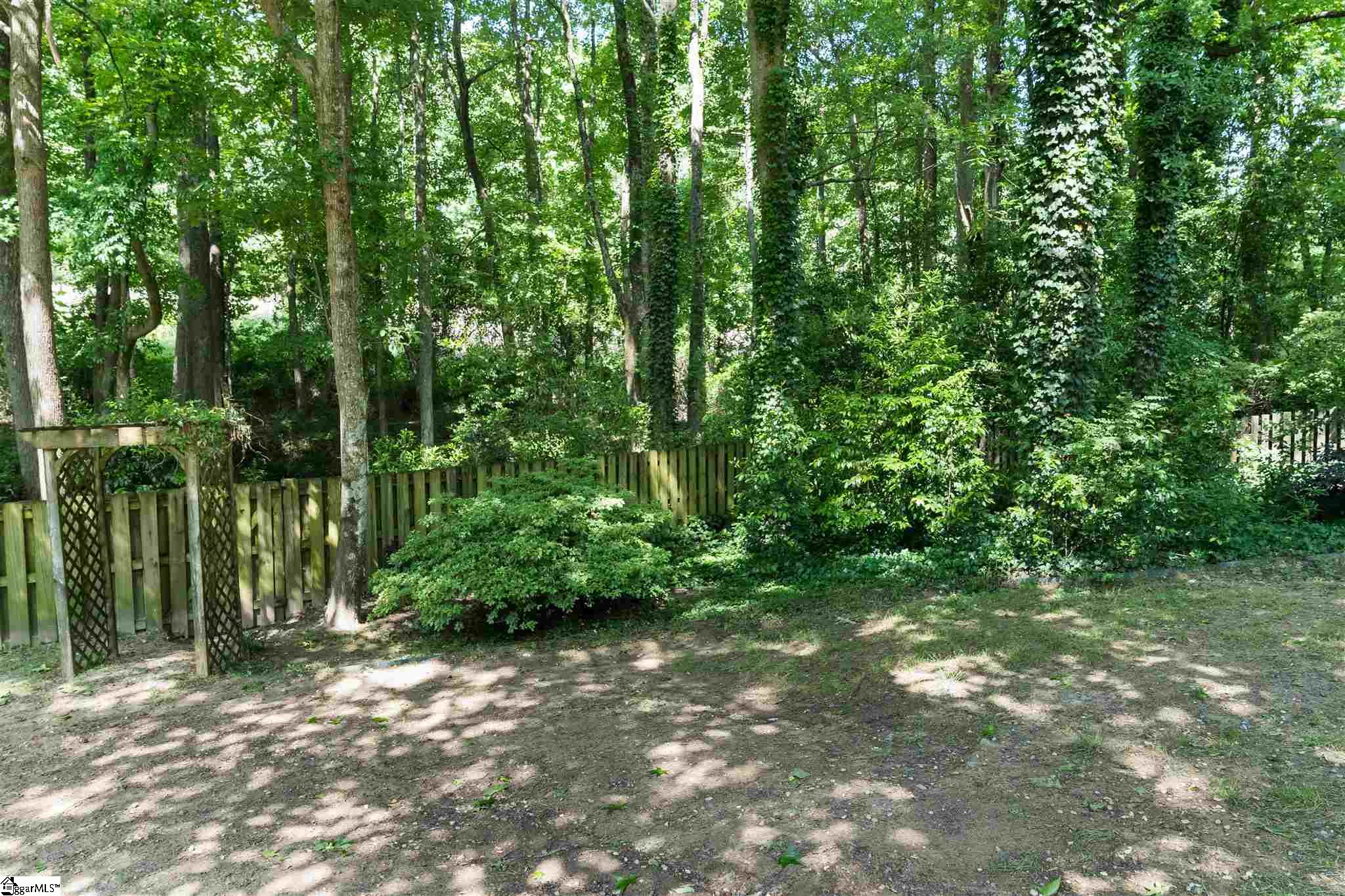 228 Hardwood Road Greenville, SC 29607 - Photo 26 of 29 Gallery Image 26