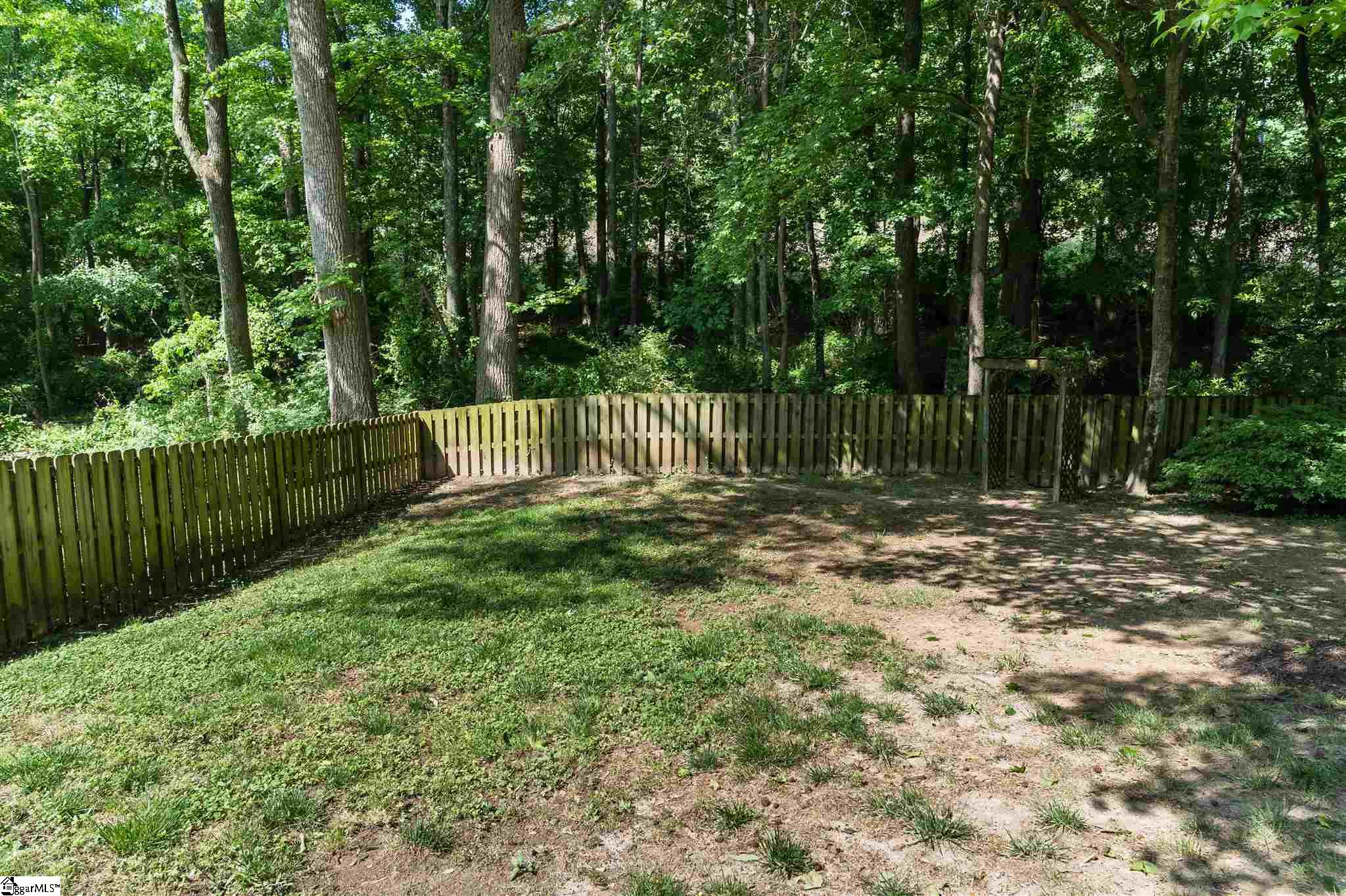 228 Hardwood Road Greenville, SC 29607 - Photo 27 of 29 Gallery Image 27