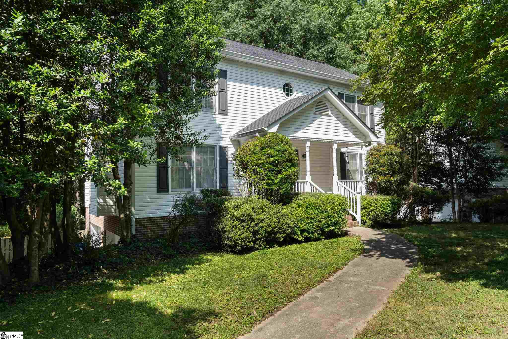 228 Hardwood Road Greenville, SC 29607 - Photo 28 of 29 Gallery Image 28