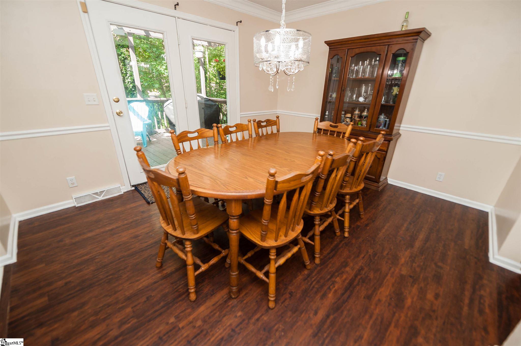 228 Hardwood Road Greenville, SC 29607 - Photo 9 of 29 Gallery Image 9