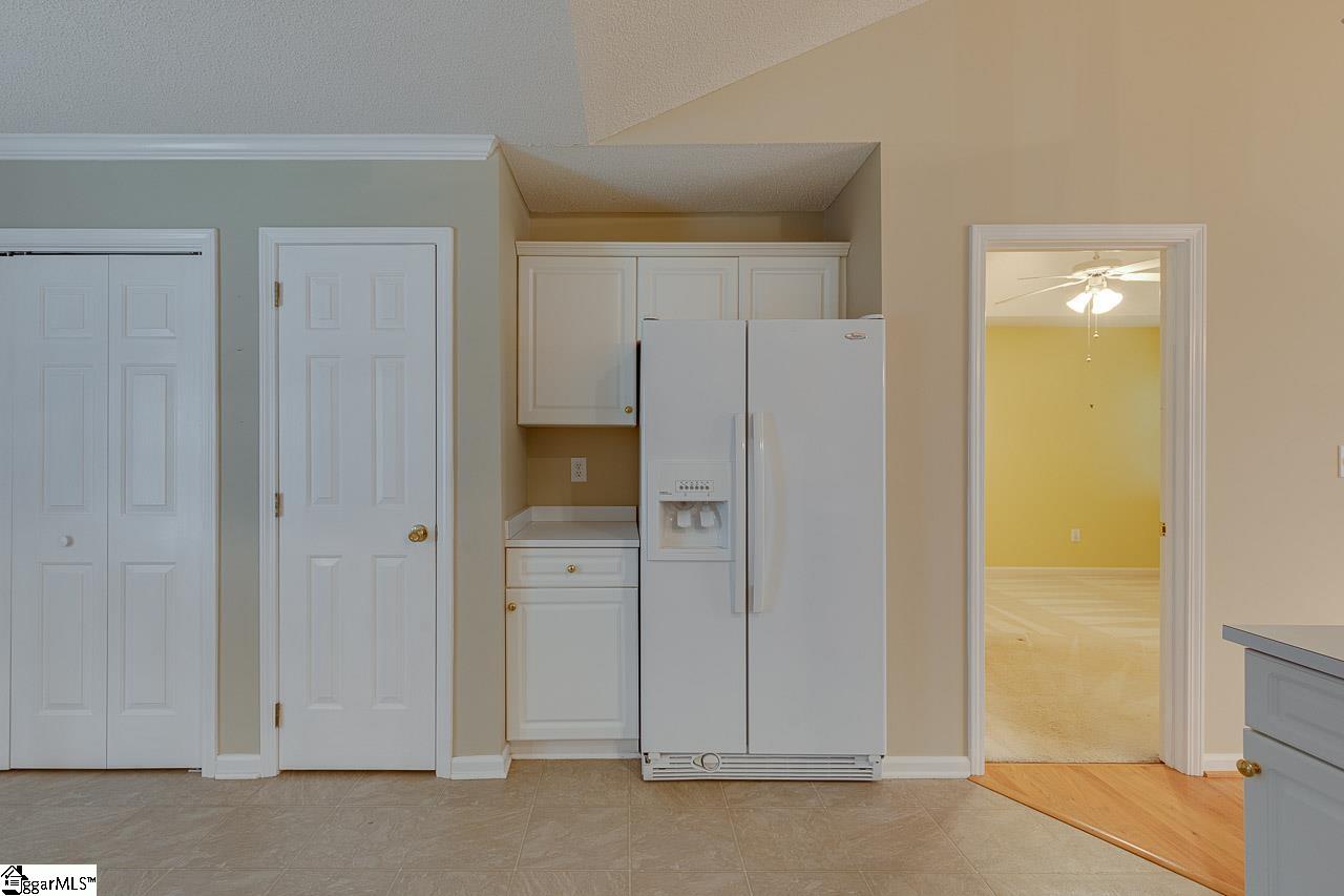 16 Summer Hill Road Simpsonville, SC 29681 - Photo 14 of 29 Gallery Image 14