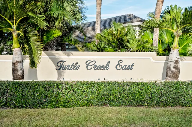 a view of swimming pool with outdoor seating