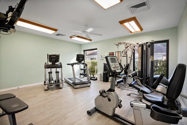 $899,900 | 10459 Southeast Terrapin Place, Unit 202, Jupiter, FL 33469