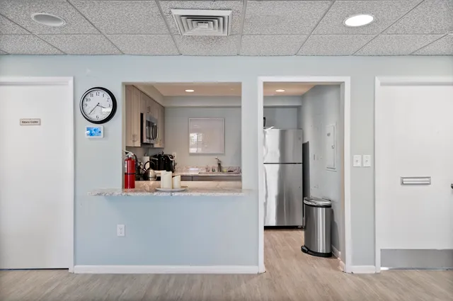 $899,900 | 10459 Southeast Terrapin Place, Unit 202, Jupiter, FL 33469