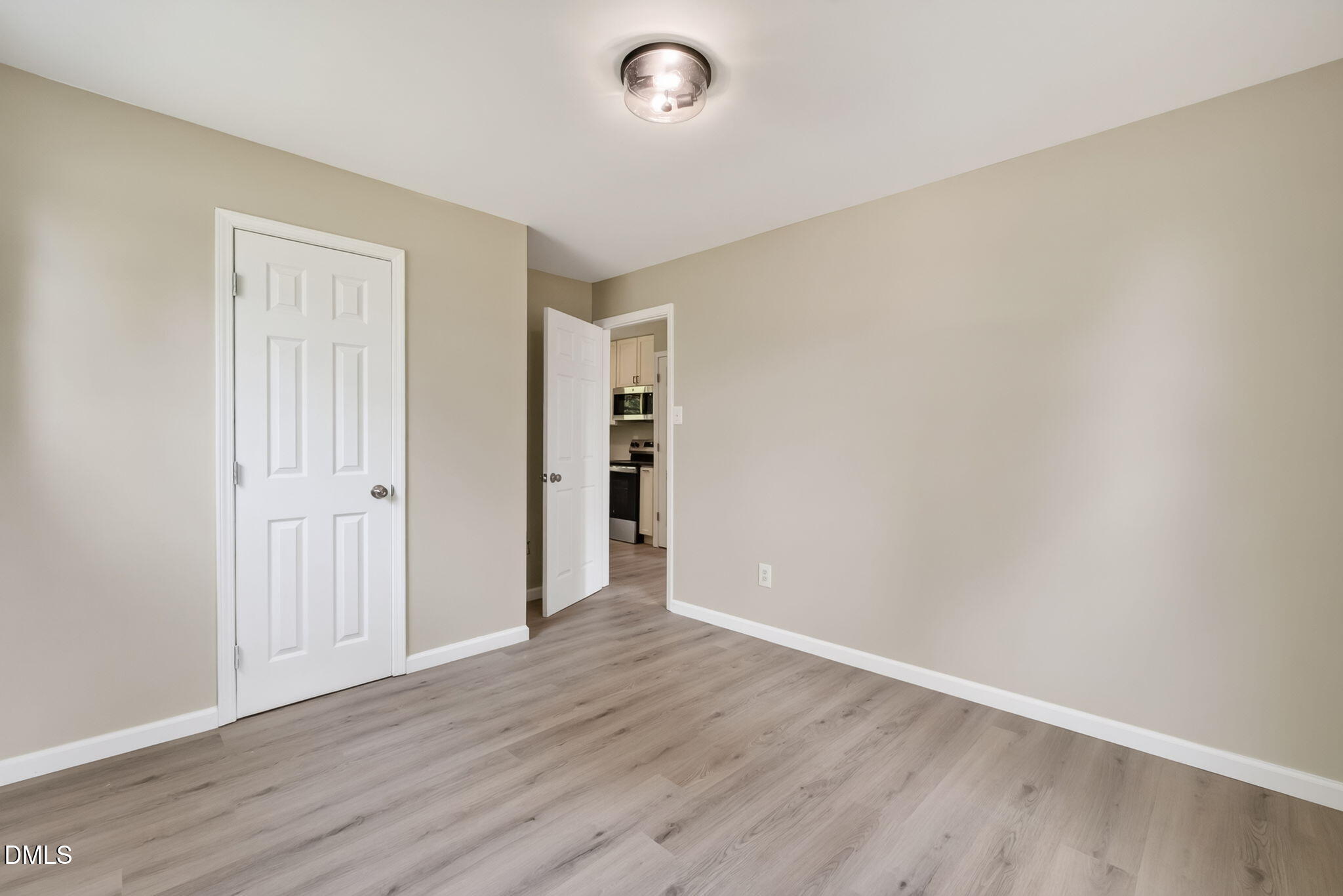 3629 Plantation Road Bullock, NC 27507 - Photo 11 of 31 11-web-or-mls-DSC03703