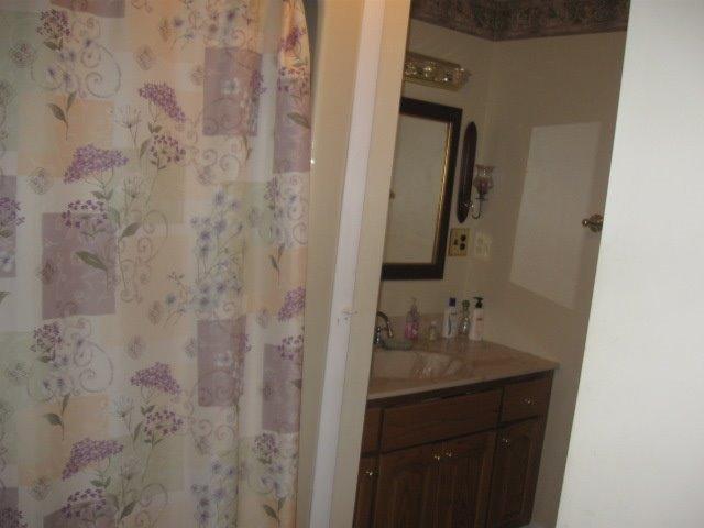985 Thurman Road Somerset, KY 42503 - Photo 36 of 40 Additional Photo