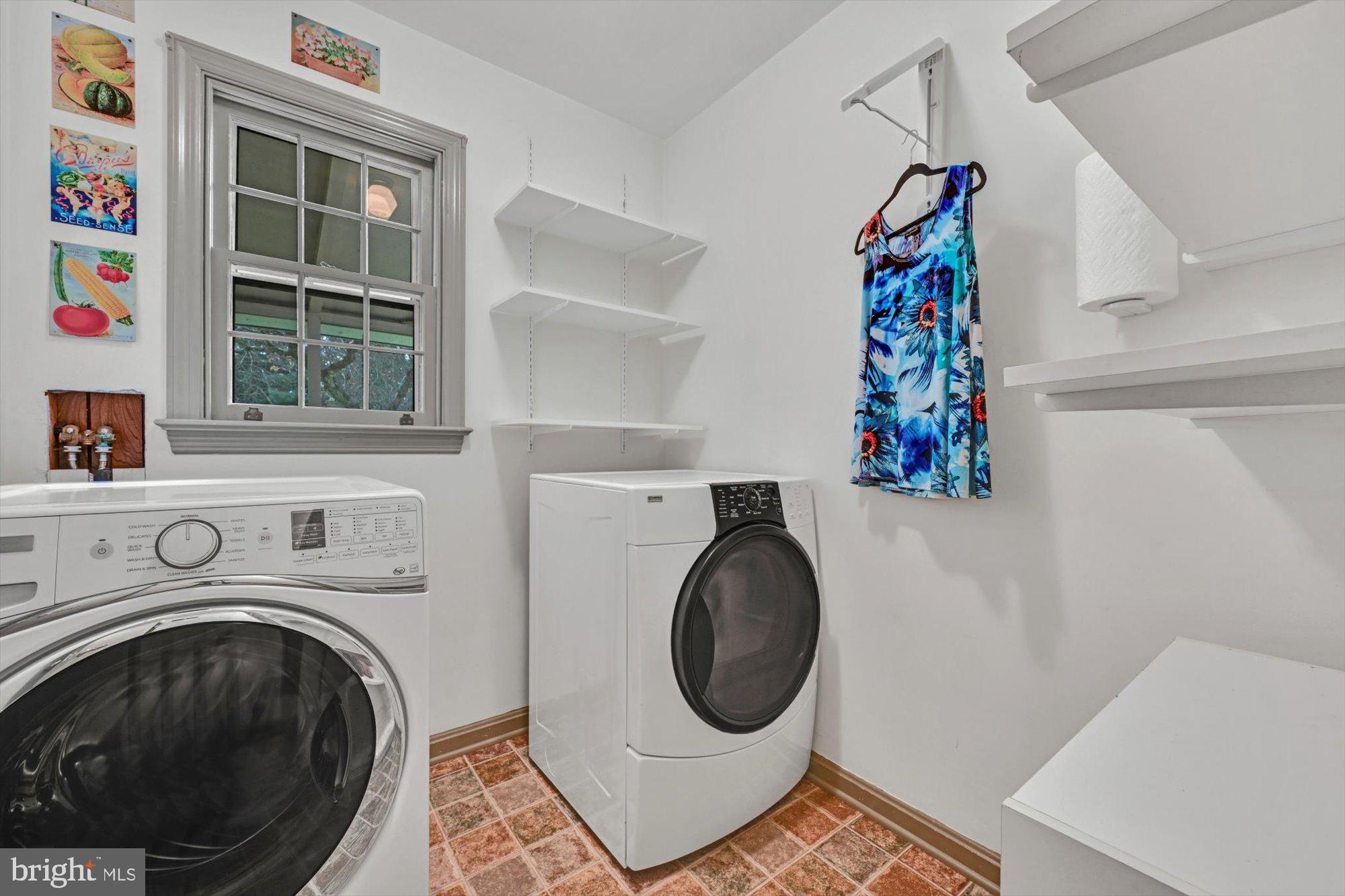 2751 Old Orchard Road Lancaster, PA 17601 - Photo 11 of 35 Gallery Image 11